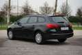 Opel Astra Astra Sports Tourer 1.4 t Cosmo Gpl Tech 140cv E6 Nero - thumbnail 2