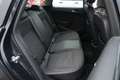 Opel Astra Astra Sports Tourer 1.4 t Cosmo Gpl Tech 140cv E6 Schwarz - thumbnail 7