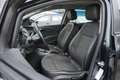 Opel Astra Astra Sports Tourer 1.4 t Cosmo Gpl Tech 140cv E6 Nero - thumbnail 5