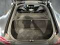 Mercedes-Benz AMG GT Cp. Carbon Perf-Sitze Perf-Abgas Burmester Grau - thumbnail 20