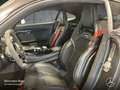 Mercedes-Benz AMG GT Cp. Carbon Perf-Sitze Perf-Abgas Burmester Grau - thumbnail 12