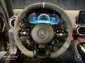 Mercedes-Benz AMG GT Cp. Carbon Perf-Sitze Perf-Abgas Burmester Grau - thumbnail 14