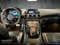 Mercedes-Benz AMG GT Cp. Carbon Perf-Sitze Perf-Abgas Burmester Grau - thumbnail 13