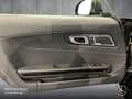 Mercedes-Benz AMG GT Cp. Carbon Perf-Sitze Perf-Abgas Burmester Grau - thumbnail 17