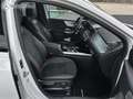 Mercedes-Benz B 180 AMG MBUX+LED+RüKam+Totwink+18Zoll Biały - thumbnail 9