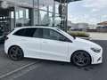 Mercedes-Benz B 180 AMG MBUX+LED+RüKam+Totwink+18Zoll Biały - thumbnail 5