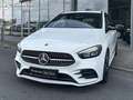 Mercedes-Benz B 180 AMG MBUX+LED+RüKam+Totwink+18Zoll Biały - thumbnail 4