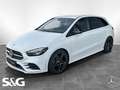 Mercedes-Benz B 180 AMG MBUX+LED+RüKam+Totwink+18Zoll Biały - thumbnail 16
