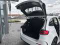Mercedes-Benz B 180 AMG MBUX+LED+RüKam+Totwink+18Zoll Biały - thumbnail 15