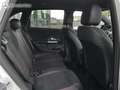 Mercedes-Benz B 180 AMG MBUX+LED+RüKam+Totwink+18Zoll Biały - thumbnail 13