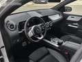 Mercedes-Benz B 180 AMG MBUX+LED+RüKam+Totwink+18Zoll Biały - thumbnail 7