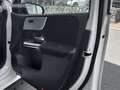 Mercedes-Benz B 180 AMG MBUX+LED+RüKam+Totwink+18Zoll Biały - thumbnail 10