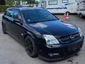 Opel Signum Signum 2.2Sport Schwarz - thumbnail 2