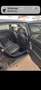 Opel Signum Signum 2.2Sport Schwarz - thumbnail 5