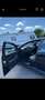 Opel Signum Signum 2.2Sport Schwarz - thumbnail 4