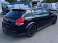 Opel Signum Signum 2.2Sport Schwarz - thumbnail 1