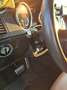 Mercedes-Benz G 350 G-klasse Mercedes-Benz | Luxe aan gepast Grijs - thumbnail 9