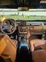 Mercedes-Benz G 350 G-klasse Mercedes-Benz | Luxe aan gepast Grijs - thumbnail 10