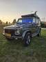 Mercedes-Benz G 350 G-klasse Mercedes-Benz | Luxe aan gepast Grijs - thumbnail 1