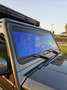 Mercedes-Benz G 350 G-klasse Mercedes-Benz | Luxe aan gepast Grijs - thumbnail 6