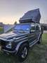 Mercedes-Benz G 350 G-klasse Mercedes-Benz | Luxe aan gepast Grijs - thumbnail 19