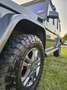 Mercedes-Benz G 350 G-klasse Mercedes-Benz | Luxe aan gepast Grijs - thumbnail 5