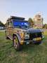 Mercedes-Benz G 350 G-klasse Mercedes-Benz | Luxe aan gepast Grijs - thumbnail 4