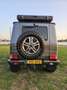 Mercedes-Benz G 350 G-klasse Mercedes-Benz | Luxe aan gepast Grijs - thumbnail 3