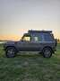 Mercedes-Benz G 350 G-klasse Mercedes-Benz | Luxe aan gepast Grijs - thumbnail 2