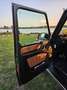 Mercedes-Benz G 350 G-klasse Mercedes-Benz | Luxe aan gepast Grijs - thumbnail 12