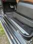 Mercedes-Benz G 350 G-klasse Mercedes-Benz | Luxe aan gepast Grijs - thumbnail 8