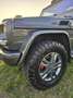 Mercedes-Benz G 350 G-klasse Mercedes-Benz | Luxe aan gepast Grijs - thumbnail 20