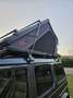Mercedes-Benz G 350 G-klasse Mercedes-Benz | Luxe aan gepast Grijs - thumbnail 7