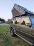 Mercedes-Benz G 350 G-klasse Mercedes-Benz | Luxe aan gepast Grijs - thumbnail 15