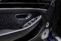 Bentley Continental GTC MULLINER DRIVING SPEC|BANG&OLUFSEN|DIAMOND Bleu - thumbnail 11