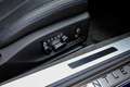 Bentley Continental GTC MULLINER DRIVING SPEC|BANG&OLUFSEN|DIAMOND Bleu - thumbnail 14