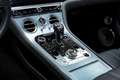 Bentley Continental GTC MULLINER DRIVING SPEC|BANG&OLUFSEN|DIAMOND Bleu - thumbnail 13