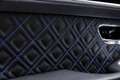 Bentley Continental GTC MULLINER DRIVING SPEC|BANG&OLUFSEN|DIAMOND Bleu - thumbnail 12