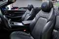 Bentley Continental GTC MULLINER DRIVING SPEC|BANG&OLUFSEN|DIAMOND Bleu - thumbnail 10
