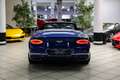 Bentley Continental GTC MULLINER DRIVING SPEC|BANG&OLUFSEN|DIAMOND Bleu - thumbnail 6
