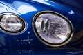 Bentley Continental GTC MULLINER DRIVING SPEC|BANG&OLUFSEN|DIAMOND Bleu - thumbnail 8