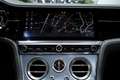 Bentley Continental GTC MULLINER DRIVING SPEC|BANG&OLUFSEN|DIAMOND Bleu - thumbnail 15