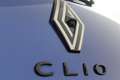 Renault Clio 1.6 E-Tech Full Hybrid 145 esprit Alpine | 5 Jaar Blauw - thumbnail 49