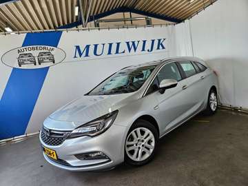 Sports Tourer 1.0 Business+ / Navi / Clima / NL Au