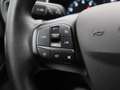 Ford Focus Trend Gris - thumbnail 22