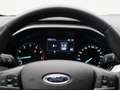 Ford Focus Trend Gris - thumbnail 8