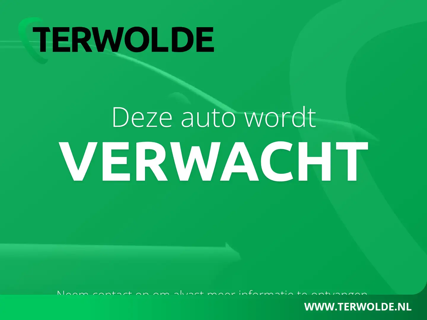 Opel Astra Sports Tourer 1.4 Innovation 150pk I Trekhaak I Le Gris - 2