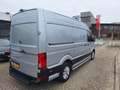 Volkswagen Crafter 30 2.0 TDI L3H3 Exclusive Edition Camera/ PDC / 14 Gris - thumbnail 5