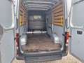 Volkswagen Crafter 30 2.0 TDI L3H3 Exclusive Edition Camera/ PDC / 14 Gris - thumbnail 26