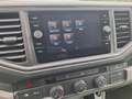 Volkswagen Crafter 30 2.0 TDI L3H3 Exclusive Edition Camera/ PDC / 14 Gris - thumbnail 16
